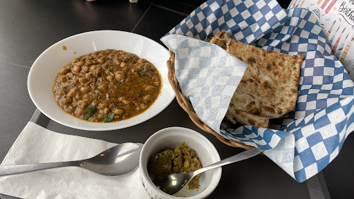 Photo of Sizzle Spot - 755 9th Ave E, Owen Sound, ON N4K 3E6